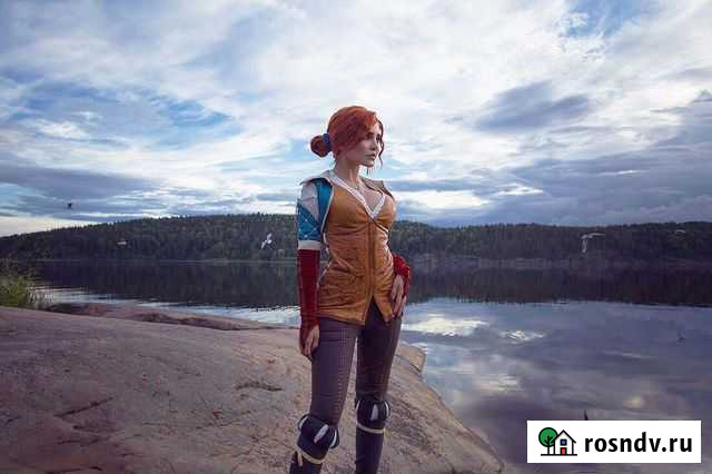 Ищу инвестора. Продам долю. Арена для киберспорта Краснодар - изображение 1