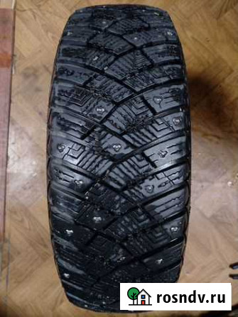 Goodyear Ultragrip ice arctic R13 (на ваз) Смоленск - изображение 1