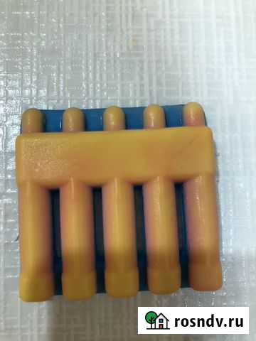 Мыло ручной работы Курск - изображение 1