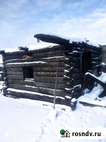 Дрова Нефтекамск - изображение 1
