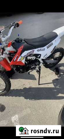 Bse ph 150e Коммунарка - изображение 1