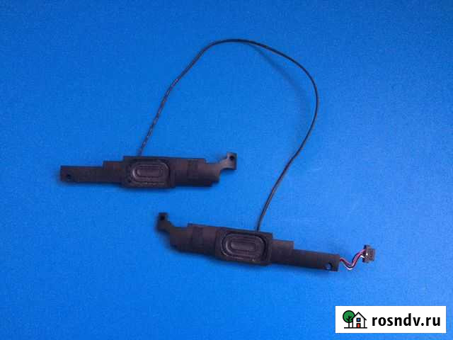 Динамики для ноутбука Acer Aspire E3-111 Жуковский - изображение 1