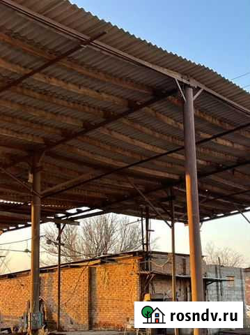 Шифер бу Камызяк - изображение 1