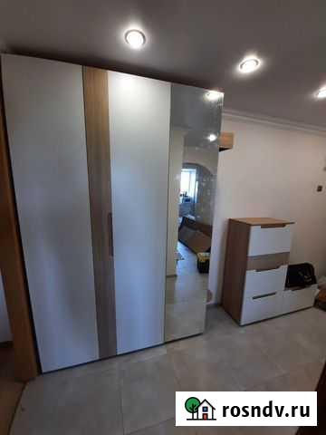 Сборка и установка мебели Курск - изображение 1