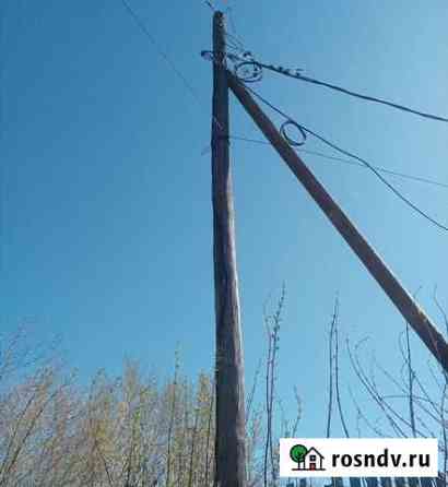 Подключение электричества, Электрик Чита