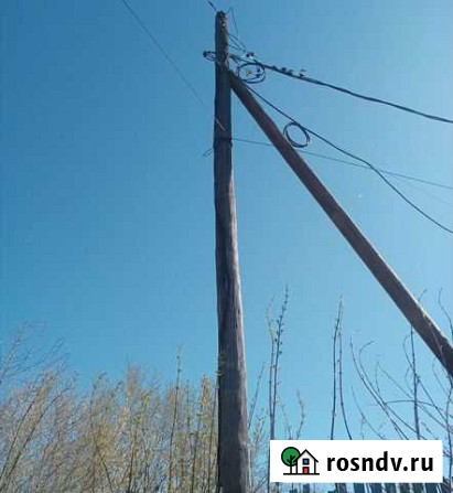 Подключение электричества, Электрик Чита - изображение 1