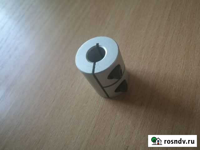 Комплектующие для 3d принтера Петрозаводск - изображение 1