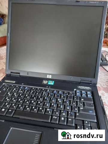 Ноутбук HP Скопин - изображение 1