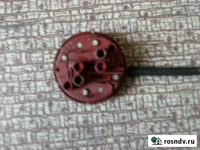 Датчик уровня воды metalflex hd505 t85 u Тында - изображение 1