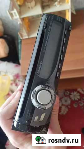 Усилитель неисправный Усинск - изображение 1