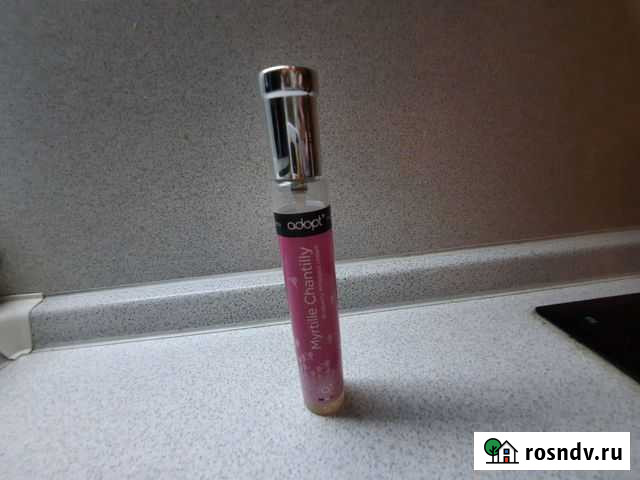 Парфюм мини рив гош Ковров - изображение 1