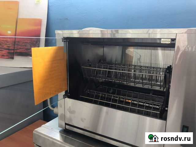 Грили на 8 и 12 кур новые Чита - изображение 1