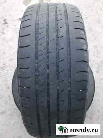 Kumho eco 235/55r17, 2шт Туапсе