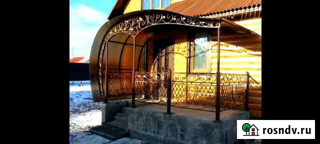 Сварочные роботы Чита - изображение 1