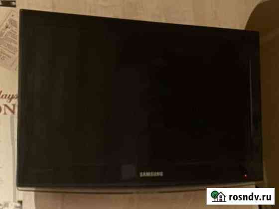 Телевизор samsung 27 Сергиев Посад