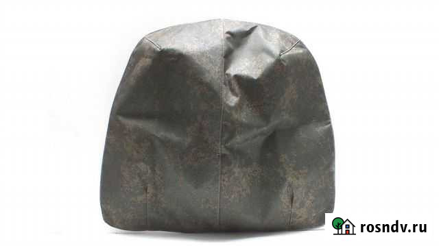 Накапотник-утеплитель УАЗ 452 охотник Ульяновск - изображение 1