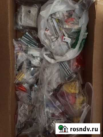 Запчасти для пинбол автоматов Смоленск - изображение 1