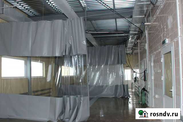 Мягкие окна Тучково - изображение 1