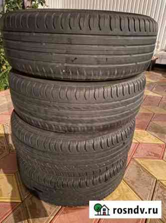Nokian 185/65 R15 19B Нальчик