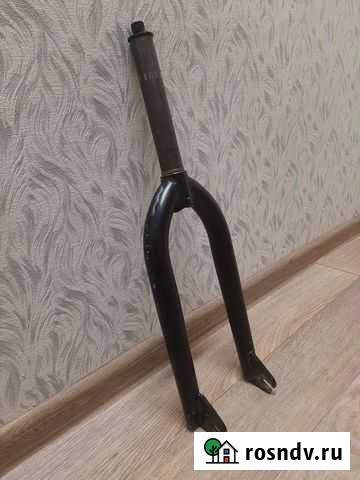 Вилка для bmx Нижний Новгород - изображение 1