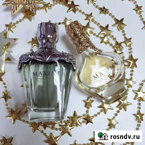 Эйвон Косметика, Парфюмерия Avon Феодосия - изображение 1