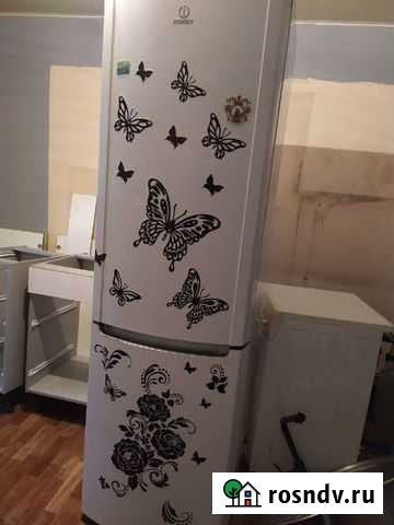 Минихолодильник бу Кострома - изображение 1