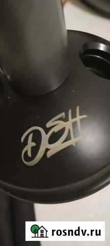 Насос погружной малыш Лобня - изображение 1