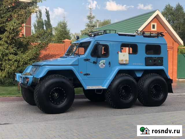 УАЗ 39094 бортовой, 2011 Омск - изображение 1