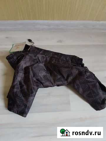 Комбинезоны для собак Тверь - изображение 1