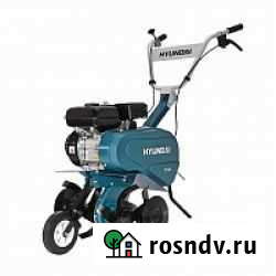 Культиватор Нагаево Уфа - изображение 1