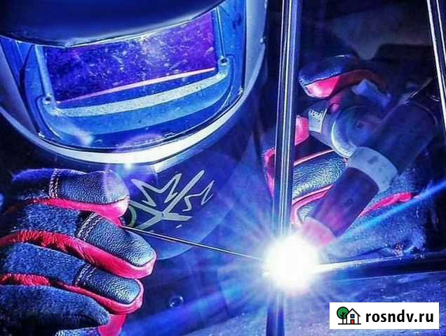 Муж на час Барнаул - изображение 1