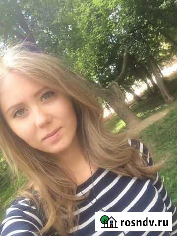 Мастер маникюра на дому Владимир - изображение 1