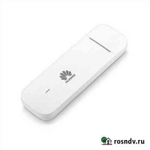 4g модем huawei 3372 Воронеж