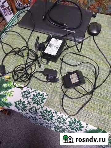 Зарядки,адаптер,провода, переходники Жуковский - изображение 1