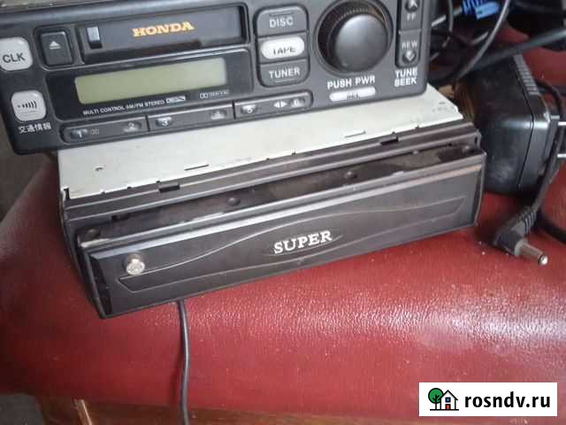 Монитор/тв Белогорск - изображение 1