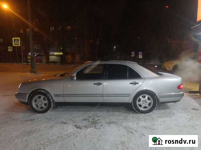 Трезвый водитель Ижевск - изображение 1