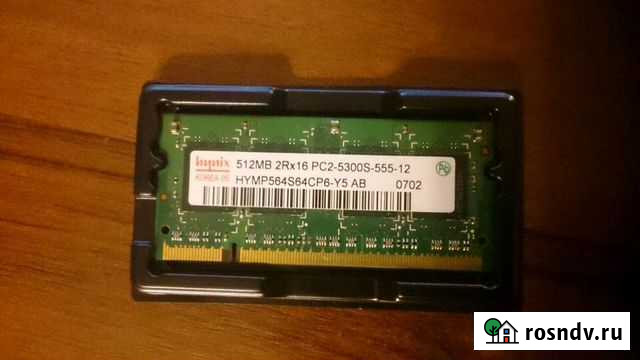 Компьютерные комплектующие Норильск - изображение 1