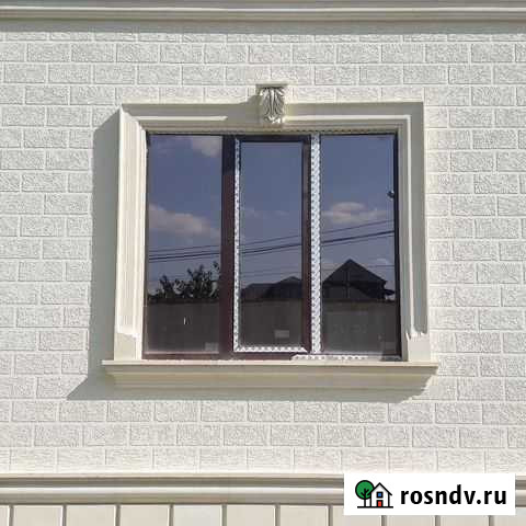 Короед Мастер Гудермес - изображение 1