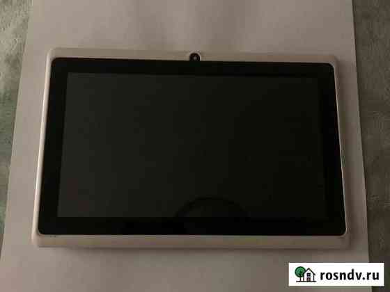 Дисплей модуль Yeahpad A13 оригинал Новосибирск