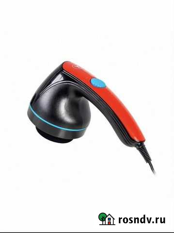 Массажер Yamaguchi Megami Сочи - изображение 1