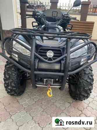 Jumbo 700 max Верхняя Пышма
