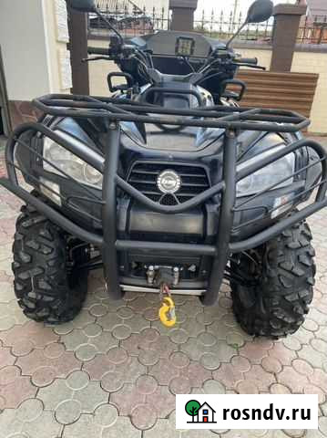 Jumbo 700 max Верхняя Пышма - изображение 1