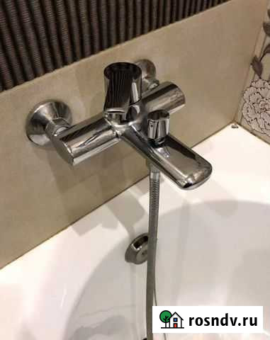 Уборка квартир Воронеж - изображение 1