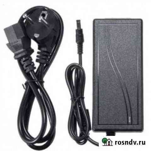 Блок питания 15V 3A 5.5 /2.5 Ростов-на-Дону