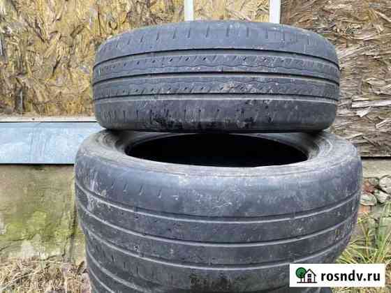 Kumho 195/55 R16 Иваново
