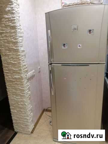 Холодильник Коломна - изображение 1
