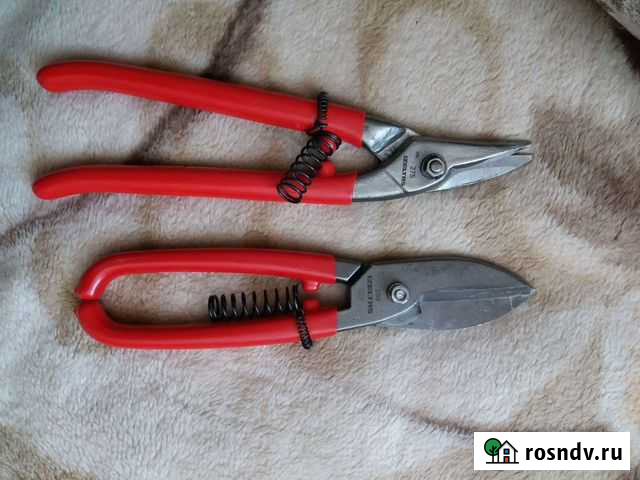 Сверла Hilti и Ножницы по металлу izeltas Кинешма - изображение 1