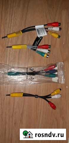 Переходники на тюльпаны Казань - изображение 1