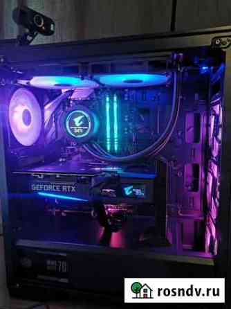 AMD Ryzen 5 3600X OEM Балашиха