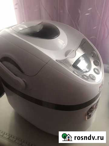 Хлебопечка Симферополь - изображение 1